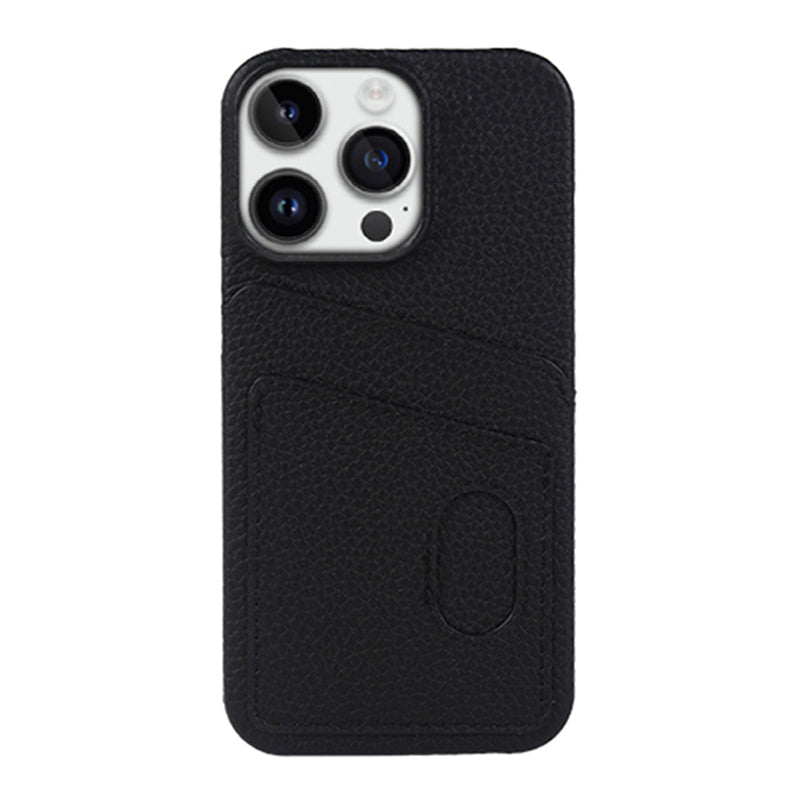 Cell Phone Cases,Apple Cases,iPhone 13 Pro Max Cases Cell Phone Cases,Apple Cases,iPhone 13 Pro Max Cases